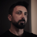 Nurullah AYDIN