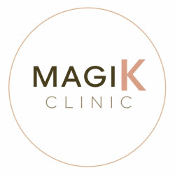 MagikClinic