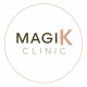 MagikClinic