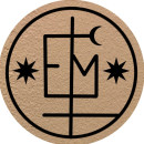 L´Embruix