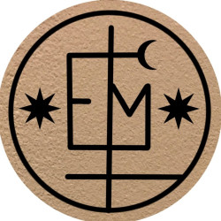 L´Embruix