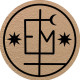 L´Embruix