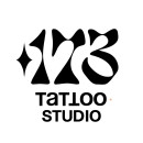 173 Tattoo