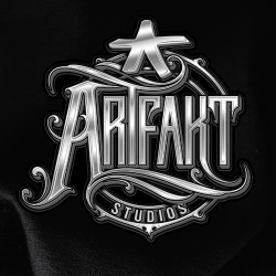 Artfakt Studios