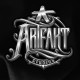 Artfakt Studios