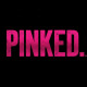 Pinked Tattoo Gallery