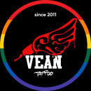 Vean Tattoo Lithuania