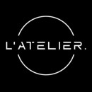L'atelier