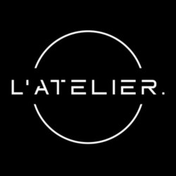 L'atelier
