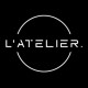 L'atelier