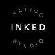 Inked Palma