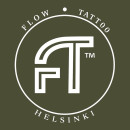 Flow Tattoo Helsinki