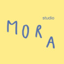 Studio Mora