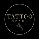 Tattoo Space Batumi