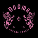 DOGMA tattoo studio