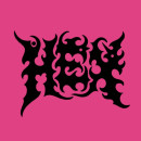 Hex Tattoo Parlour