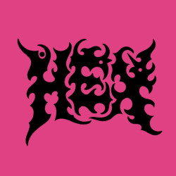 Hex Tattoo Parlour