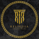 Reliquia Tattoo Studio