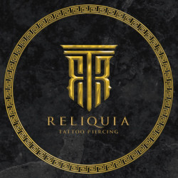 Reliquia Tattoo Studio