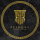 Reliquia Tattoo Studio