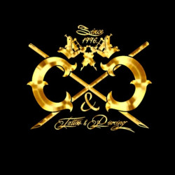 C&C Tattoo&Piercing