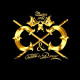 C&C Tattoo&Piercing