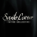 Santo Cuervo Tattoo Collective