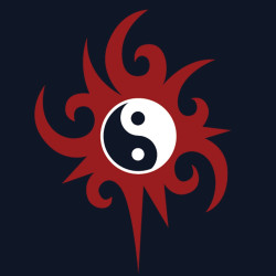TST - True Solid Tattoos - Tatouage Paris