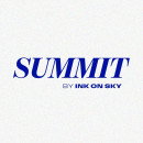 Summit Tattoo Barcelona
