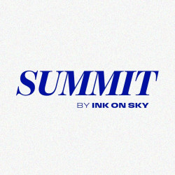 Summit Tattoo Barcelona
