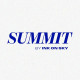 Summit Tattoo Barcelona