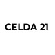 Celda 21 Studio