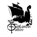 Outlander Tattoo