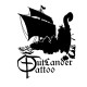 Outlander Tattoo
