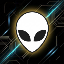 Alien Art Valencia