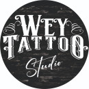Wey Tattoo