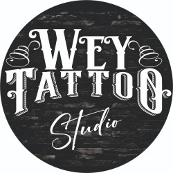 Wey Tattoo