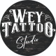 Wey Tattoo
