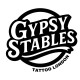 Gypsy Stables Tattoo Shop London