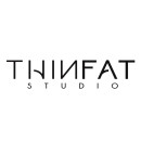 Thinfat Studio