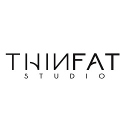 Thinfat Studio
