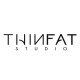 Thinfat Studio