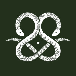 Sanctuarink | London Tattoo Studio