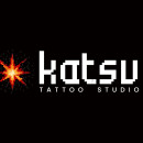Katsu Tattoo Porto