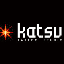 Katsu Tattoo Porto