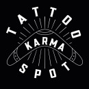 Karmatattoospot