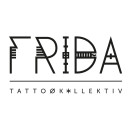 Frida Tattoo Kollectiv