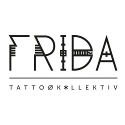 Frida Tattoo Kollectiv