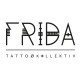 Frida Tattoo Kollectiv