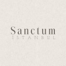 Sanctum Tattoo Gallery
